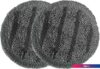Салфетка Weissgauff для V11 BLDC Turbo UV Wash&Dry/V20 BLDC Wash&Dry