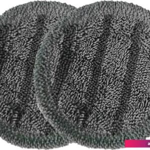 Салфетка Weissgauff для V11 BLDC Turbo UV Wash&Dry/V20 BLDC Wash&Dry