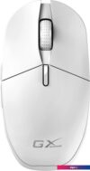Игровая мышь Genius Scorpion M8250 (белый)