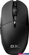 Игровая мышь Genius Scorpion M8250 (черный)