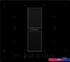 Варочная панель Korting HIBH 68980 NB