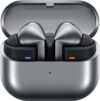 Наушники Samsung Galaxy Buds3 Pro (серебристый)