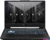 Игровой ноутбук ASUS TUF Gaming A15 FA506NCR-HN044