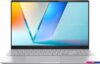 Ноутбук ASUS VivoBook S15 OLED S5507QA-MA052W
