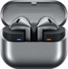 Наушники Samsung Galaxy Buds3 (серебристый)