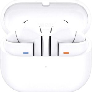 Наушники Samsung Galaxy Buds3 Pro (белый)