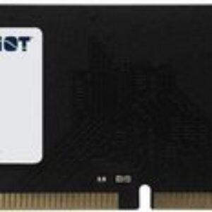 Оперативная память Patriot Signature Line 16ГБ DDR4 3200 МГц PSD416G320082
