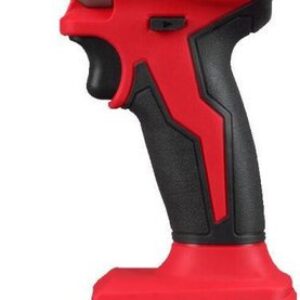 Винтоверт Milwaukee M18 M18BLIDRC-0 4933492839 (без АКБ)