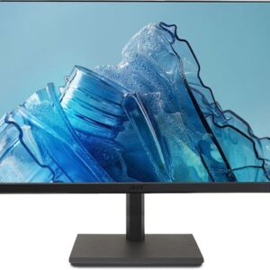 Монитор Acer Vero B277Ebmiprxv UM.HB7EE.E08