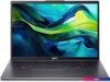 Ноутбук Acer Aspire 16 A16-51GM-57T5 NX.KXUCD.001