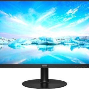 Монитор Philips V Line 271V8LAB/01