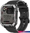 Умные часы Blackview W60 (черный)