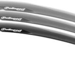 Комплект крыльев Polisport MUD-PRO