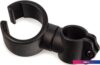 Держатель для смартфона Hualong HL-902