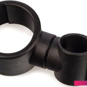 Держатель для смартфона Hualong HL-902