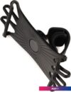 Держатель для смартфона Hualong HL-904