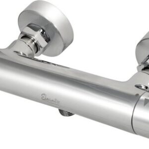Смеситель Eleanti 0402.594