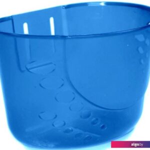 Корзина Ausini XG-085