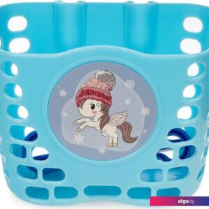 Корзина Hualong HL-BS07BL