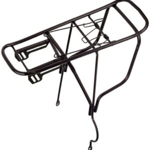 Багажник Favorit PS-FT-083