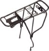 Багажник Favorit PS-FT-082
