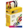 Картридж Hi-Black HB-C4913A (аналог HP C4913A)