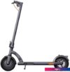 Электросамокат Navee N30