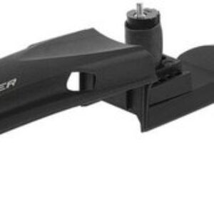 Крыло переднее Polisport X-Fighter 8564600018