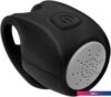 Звонок для велосипеда Jingyi JY-575A