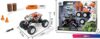 Конструктор KLX KLX600-65