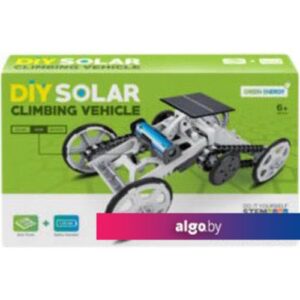 Конструктор EIT DIY008