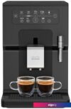 Эспрессо кофемашина Krups Intuition Essential EA870810