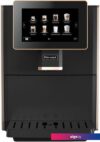 Кофемашина Rondell RDE-1111 MC