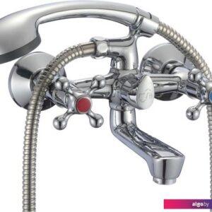Смеситель Eleanti Opal 0402.896