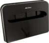Диспенсер для индивидуальных сидений Ksitex PTB-506-1/2