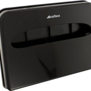 Диспенсер для индивидуальных сидений Ksitex PTB-506-1/2