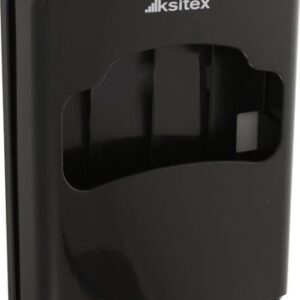 Диспенсер для индивидуальных сидений Ksitex PTB-506-1/4