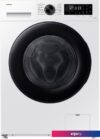 Стиральная машина Samsung WW11CGC04CAELP