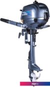 Лодочный мотор Seanovo SNF2.5HS