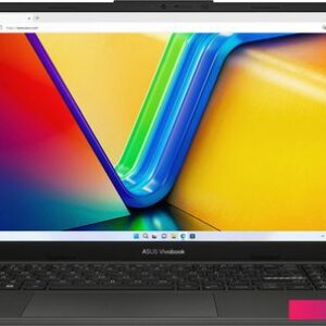 Ноутбук ASUS VivoBook S15 OLED K5504VA-MA041W