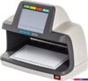 Детектор валют DORS 1250 Professional