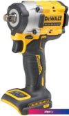 Гайковерт DeWalt DCF921N (без АКБ)