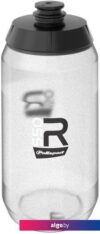 Фляга Polisport R550 (прозрачный)