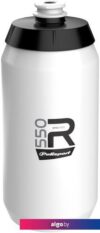 Фляга Polisport R550 (белый)