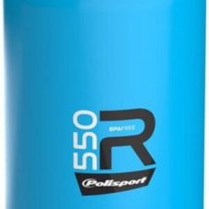 Фляга Polisport R550 (синий)