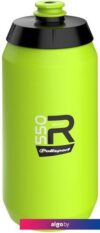 Фляга Polisport R550 (лимонный)