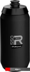 Фляга Polisport R 550 (черный)