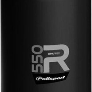 Фляга Polisport R 550 (черный)