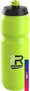 Фляга Polisport R750 (салатовый)