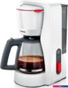 Капельная кофеварка Bosch MyMoment TKA3M131